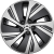NIOET5 4